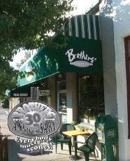 Where to Eat – Page 2 – Ashland Oregon LocalsGuide