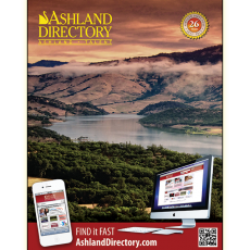 ashland_directory