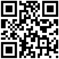 QRCode for the WeAreJuxt Story:
