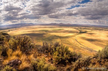 hart mountain antelope refuge08292010_017_web