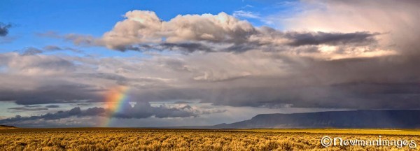 hart mountain antelope refuge08302010_162_webnew