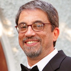 Jim Giancarlo