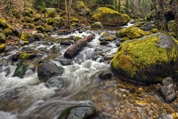 fairy pools040608_11_web