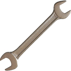 ABW-wrench