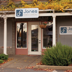 Jones-Family-Dental