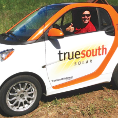 true_south_solar_4