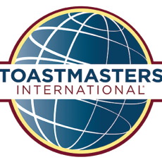 Toastmasters_4