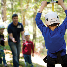 zipline_2