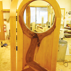 raven_wood_work_5