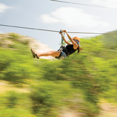 zip_line_6