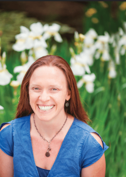 Dr. Brigid Crowe, ND – Wild Fern Natural Health – Naturopathic Primary Care & Apothecary