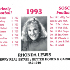 rhonda_lewis_3