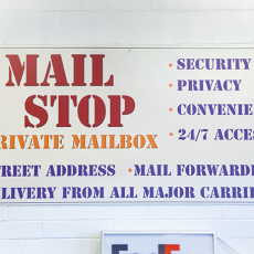 mailstop_3