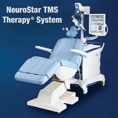 TMS-Therapy-NeuroStar-System