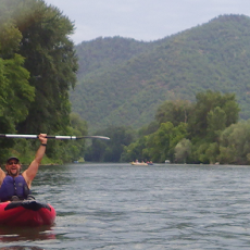 Pokey.RogueRiver