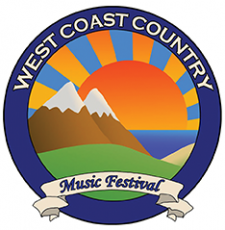 WCCMF-2014-Logo-web-1