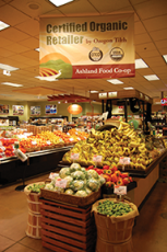 certified-organic-retailer-photo