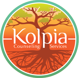 Kolpia Counseling Services- Addiction is NOT an Incurable Disease