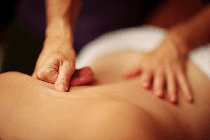 Ashland Institute of Massage- Now Enrolling For 2016