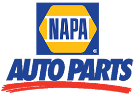 Hello Ashland, NAPA’s New Auto Parts Store