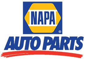 Hello Ashland, NAPA’s New Auto Parts Store – Ashland Oregon LocalsGuide