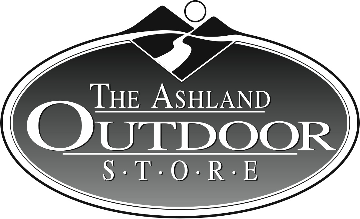 Ashland Outdoor Store