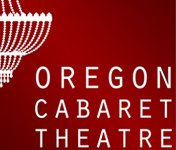 The Romantic Musical She Loves Me is coming to the Oregon Cabaret Theatre this Holiday Season