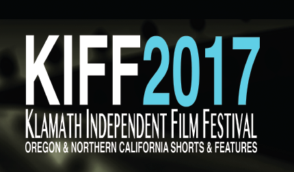 Klamath Independent Film Festival