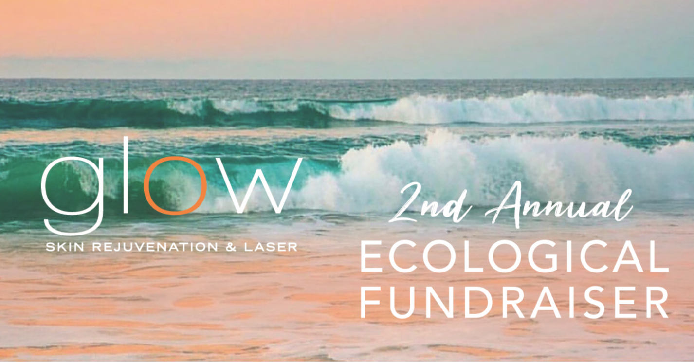 2nd Annual Ecological Fundraiser