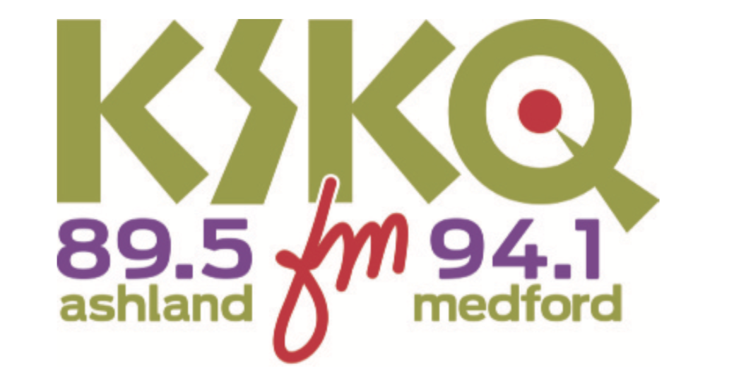 KSKQ Radio Programming  By the People for the People, Putting the UNITY in COMMUNITY