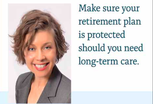 What Do Low Interest Rates Mean for Retirement?