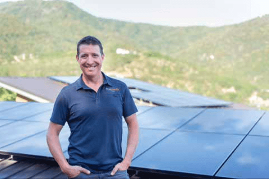 True South Solar – 12 Years In the Valley Solar For Everyone
